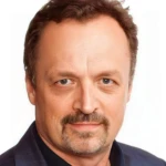 Виктор Гусев