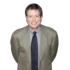 Дэвид Цукер