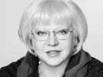 Светлана Крючкова