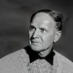 Николай Федоров