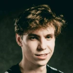 Даниил Лебедев