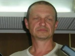Андрей Черных