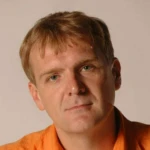 Сергей Пиоро