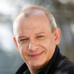 Дмитрий Марьянов