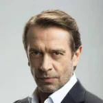 Владимир Машков