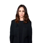 Таппенс Мидлтон