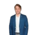 Нил Хопкинс