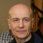 Леонид Тимцуник