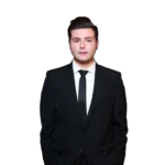 Илья Учитель