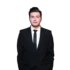 Илья Учитель