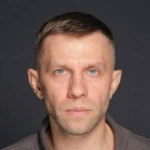 Сергей Черданцев