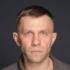 Сергей Черданцев
