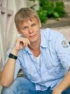 Илья Соколовский