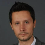 Дмитрий Грошев