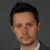 Дмитрий Грошев