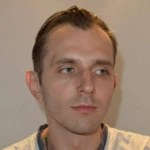 Антон Савенков