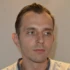 Антон Савенков