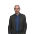 Орен Узил