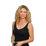 Лианна Уолсмен