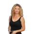Лианна Уолсмен