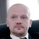 Кирилл Васильев
