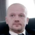 Кирилл Васильев