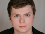Спенсер Бреслин