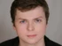 Спенсер Бреслин
