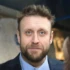 Николай Шрайбер