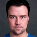 Дмитрий Мурашев
