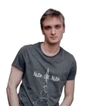 Иван Соловьев