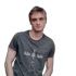 Иван Соловьев