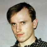 Илья Хотиненко