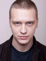 Валерий Смекалов
