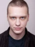 Валерий Смекалов