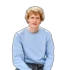Мартин Лэйкмейер