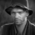 Виталий Фадеев
