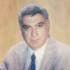 Хорен Абрамян