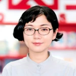 Котоно Ватанабэ