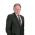 Роберт Гленистер