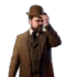 Фредерик Сутерель