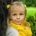 Вита Кузнецова