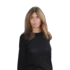 Камилла Несбитт