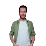 Владимир Иваний