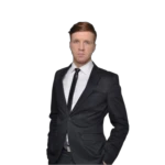 Дмитрий Соловьёв