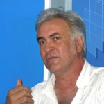 Анатолий Хостикоев