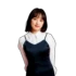 Kim Bo-ra