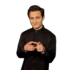 Конлан Кисилевич