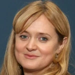 Анна Михалкова