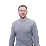 Александр Фокин